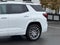 2026 GMC Terrain AWD 4dr Denali