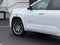 2026 GMC Terrain AWD 4dr Denali