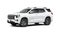 2026 GMC Terrain AWD 4dr Denali