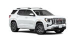 2026 GMC Terrain AWD 4dr Denali