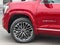 2026 GMC Terrain AWD 4dr Denali