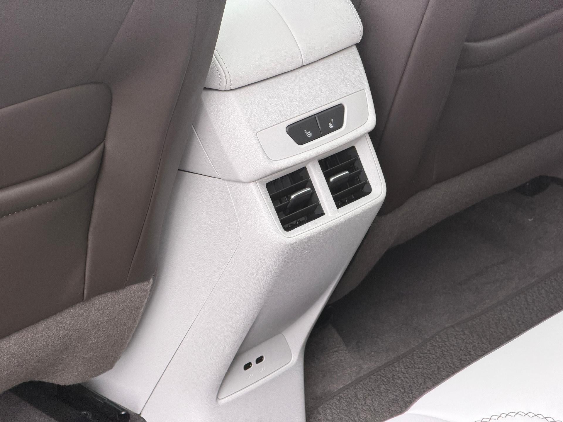 2026 GMC Terrain AWD 4dr Denali