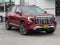 2026 GMC Terrain AWD 4dr Denali