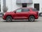 2026 GMC Terrain AWD 4dr Denali