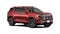 2026 GMC Terrain AWD 4dr Denali