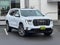 2026 GMC Terrain AWD 4dr Denali
