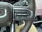 2026 GMC Terrain AWD 4dr Denali