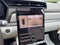 2026 GMC Terrain AWD 4dr Denali