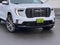 2026 GMC Terrain AWD 4dr Denali