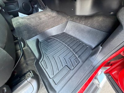 2013 GMC Sierra 1500 SLE