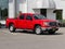 2013 GMC Sierra 1500 SLE