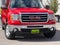 2013 GMC Sierra 1500 SLE