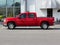 2013 GMC Sierra 1500 SLE