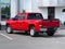 2013 GMC Sierra 1500 SLE