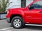 2013 GMC Sierra 1500 SLE