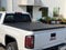 2018 GMC Sierra 1500 DNLI