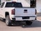 2018 GMC Sierra 1500 DNLI