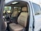 2018 GMC Sierra 1500 DNLI