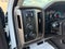 2018 GMC Sierra 1500 DNLI