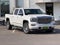 2018 GMC Sierra 1500 DNLI