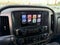 2018 GMC Sierra 1500 DNLI
