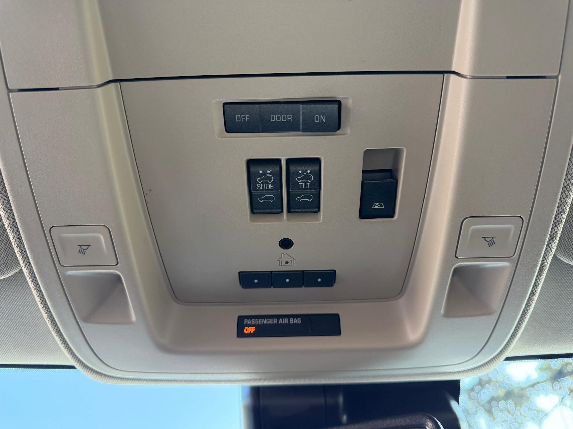 2018 GMC Sierra 1500 DNLI
