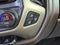 2018 GMC Sierra 1500 DNLI
