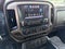 2018 GMC Sierra 1500 DNLI