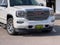 2018 GMC Sierra 1500 DNLI