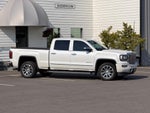 2018 GMC Sierra 1500 DNLI