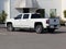 2018 GMC Sierra 1500 DNLI