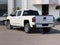 2018 GMC Sierra 1500 DNLI
