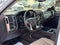 2018 GMC Sierra 1500 DNLI