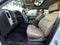 2018 GMC Sierra 1500 DNLI