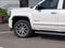 2018 GMC Sierra 1500 DNLI
