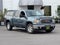 2013 GMC Sierra 1500 SLT