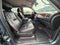 2013 GMC Sierra 1500 SLT