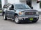 2013 GMC Sierra 1500 SLT