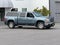 2013 GMC Sierra 1500 SLT