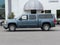 2013 GMC Sierra 1500 SLT