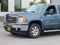 2013 GMC Sierra 1500 SLT