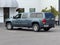 2013 GMC Sierra 1500 SLT
