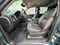 2013 GMC Sierra 1500 SLT