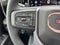 2025 GMC Sierra 1500 Crew Cab Short Box 4-Wheel Drive Elevation 3SB