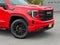 2025 GMC Sierra 1500 Crew Cab Short Box 4-Wheel Drive Elevation 3SB