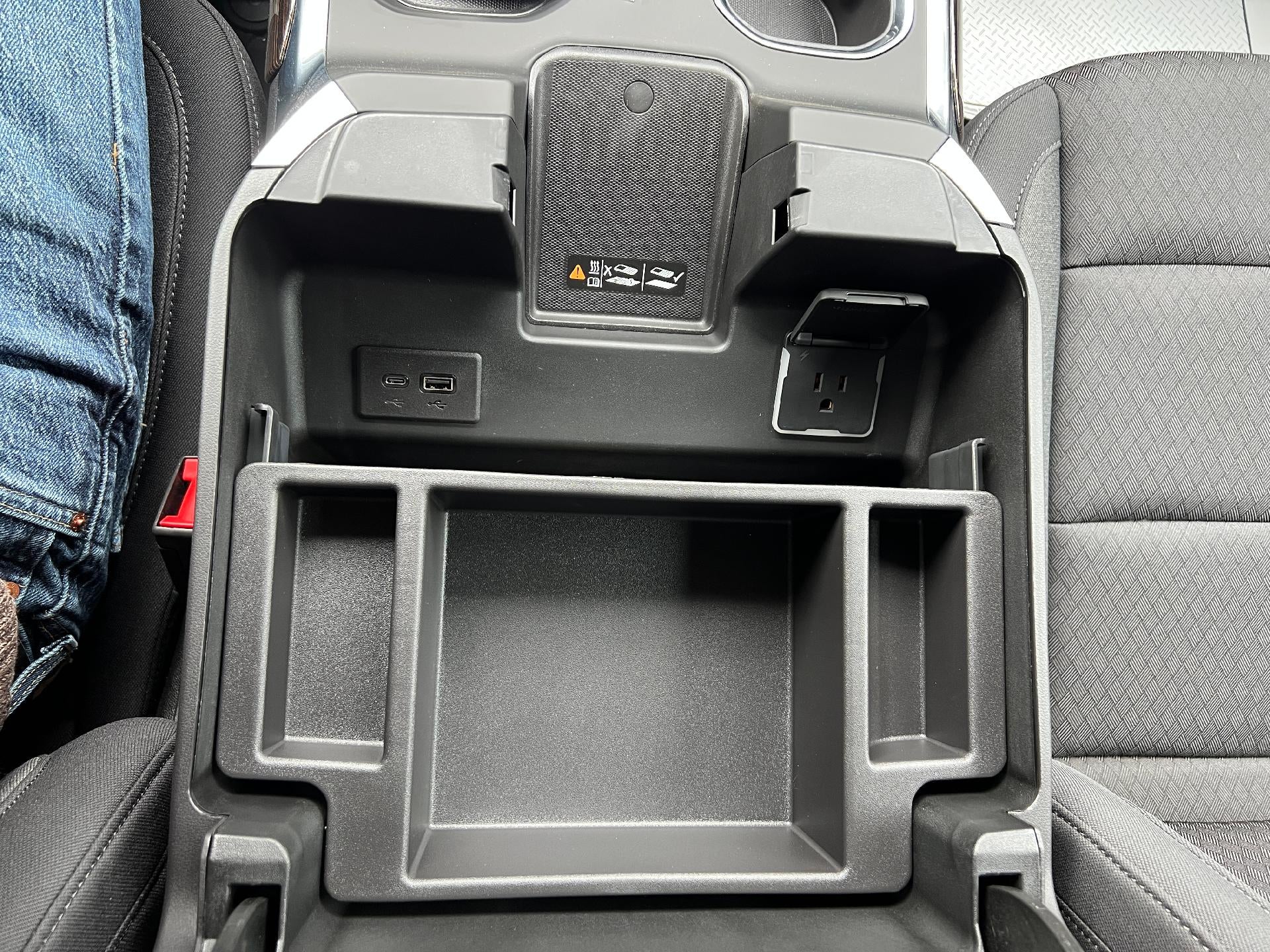 2025 GMC Sierra 1500 Crew Cab Short Box 4-Wheel Drive Elevation 3SB