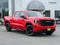 2025 GMC Sierra 1500 Crew Cab Short Box 4-Wheel Drive Elevation 3SB