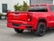 2025 GMC Sierra 1500 Crew Cab Short Box 4-Wheel Drive Elevation 3SB