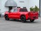 2025 GMC Sierra 1500 Crew Cab Short Box 4-Wheel Drive Elevation 3SB
