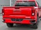 2025 GMC Sierra 1500 Crew Cab Short Box 4-Wheel Drive Elevation 3SB